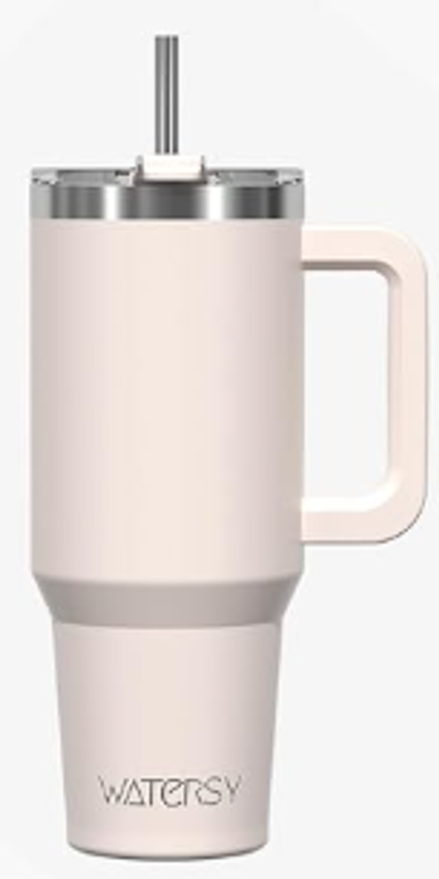 Personalised Engraved Drinks Flask (891ml)