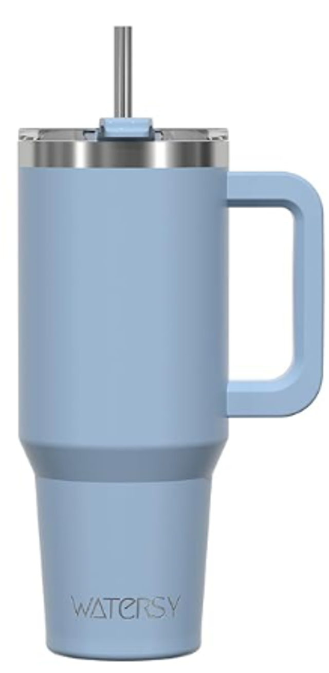 Personalised Engraved Drinks Flask (891ml)