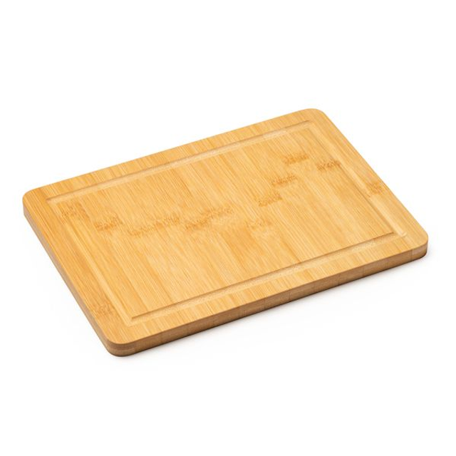 Personalised Chopping Board