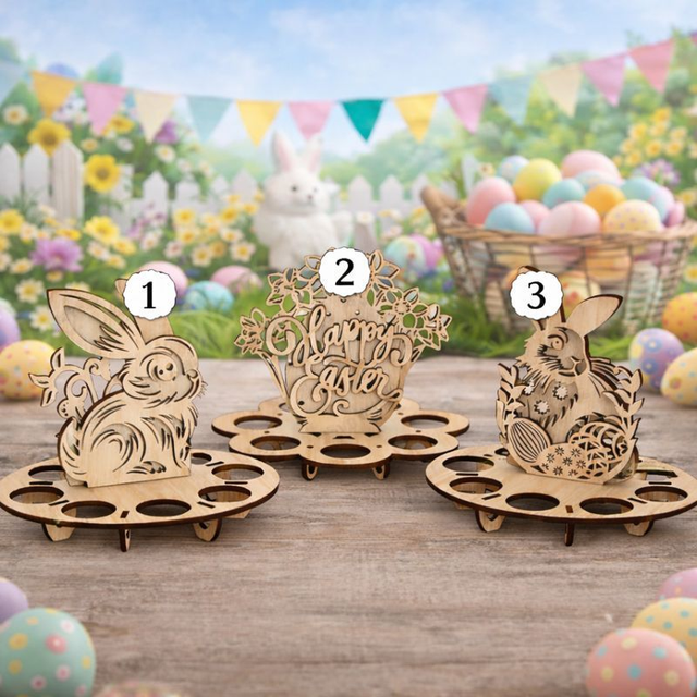 Easter