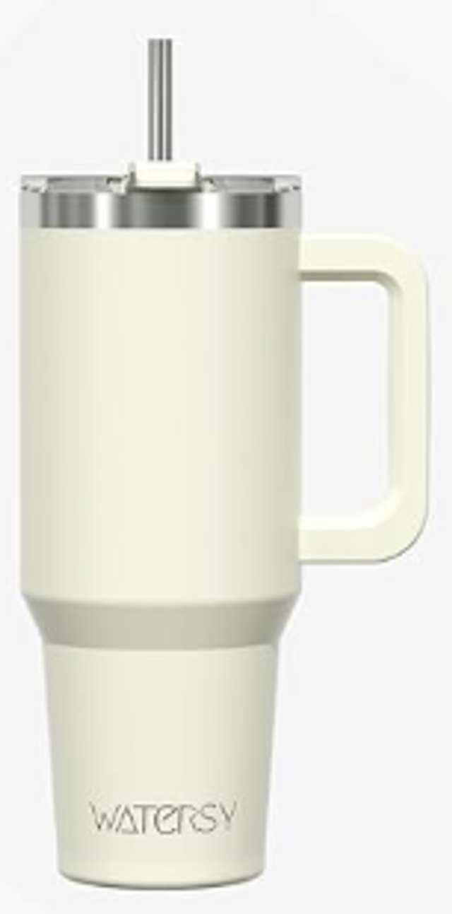 Personalised Engraved Drinks Flask (891ml)