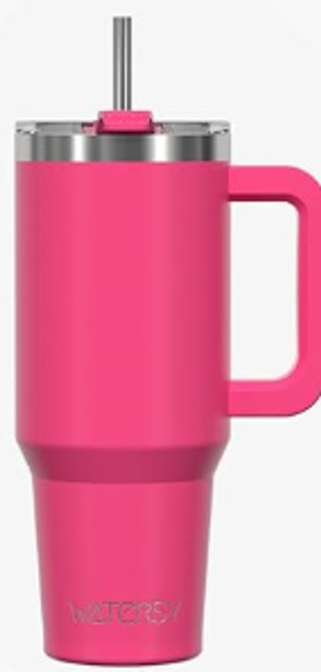 Personalised Engraved Drinks Flask (891ml)