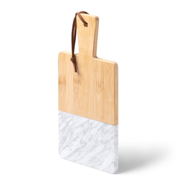 Personalised Chopping Board