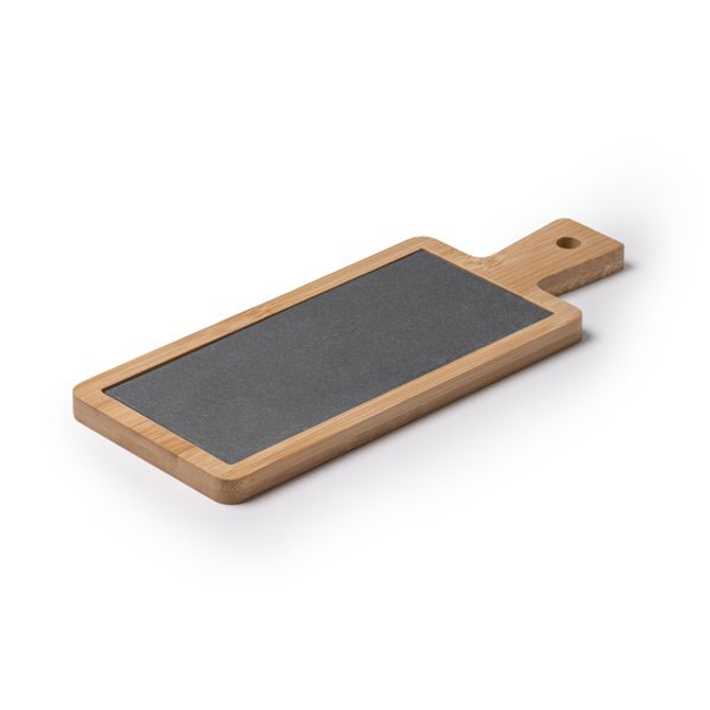 Personalised Chopping Board