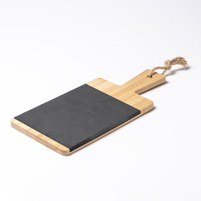 Personalised Chopping Board