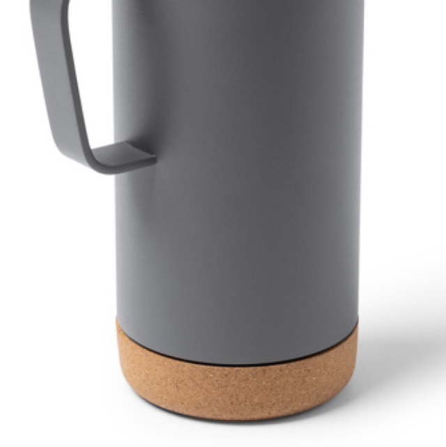 Ulverston Travel Tumbler – The Li’le Town with the Big Heart