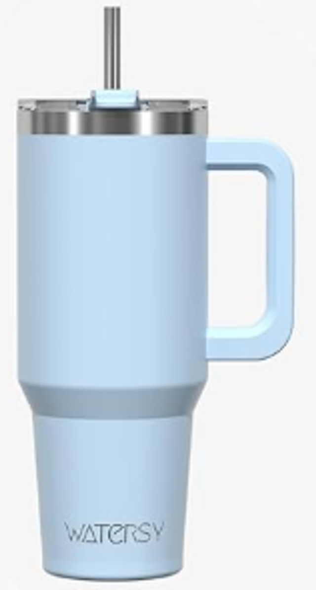 Personalised Engraved Drinks Flask (891ml)