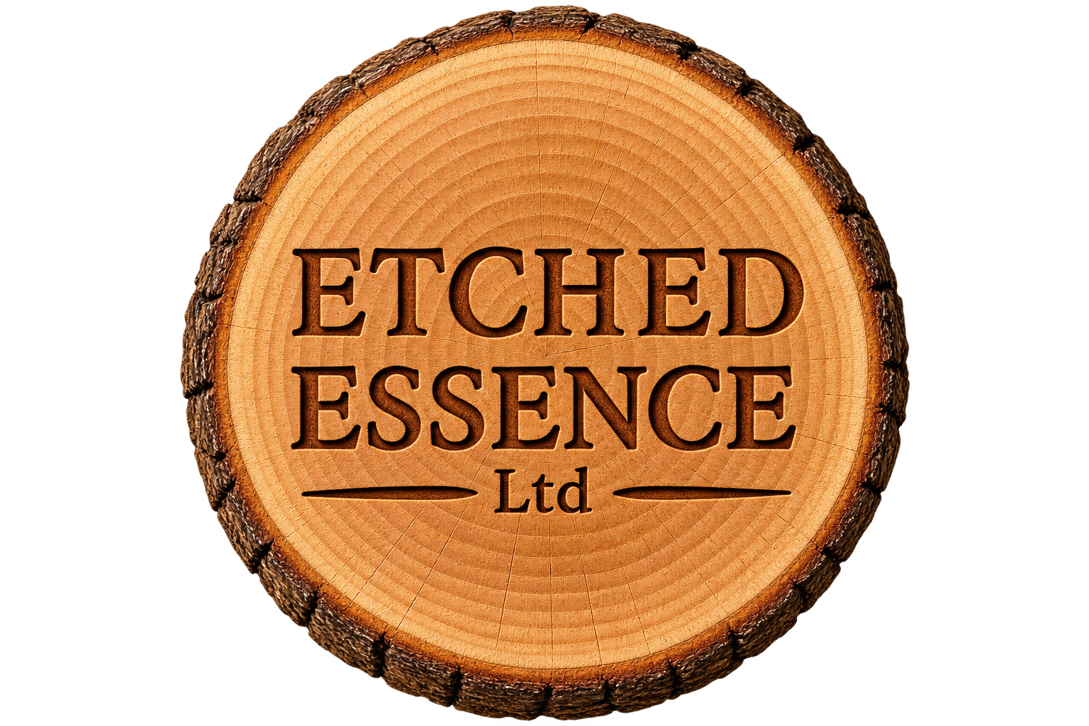 Etched Essence Ltd